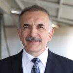 Dr. Turhan Alçelik