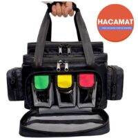 hacamat-cantasi-11.jpg